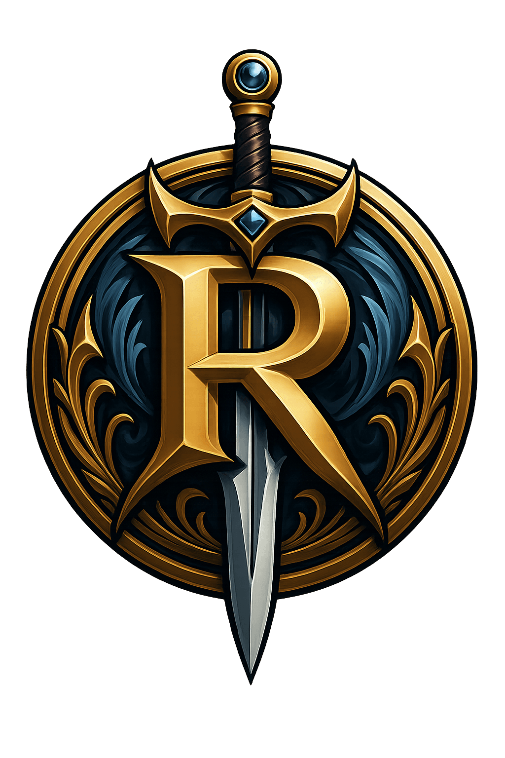 RGA