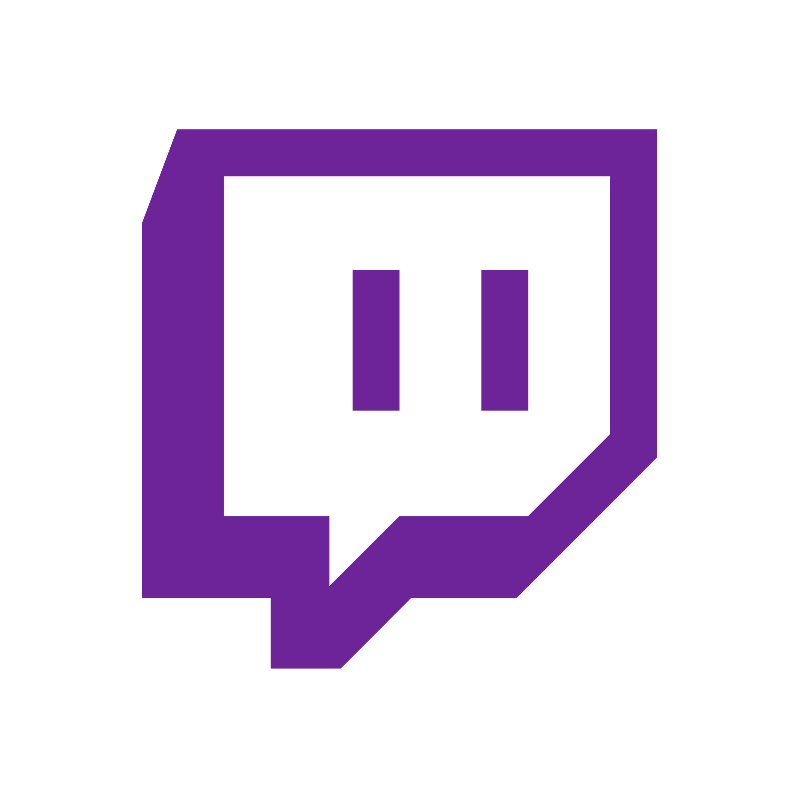 Twitch