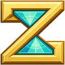 Zhonyas.lol